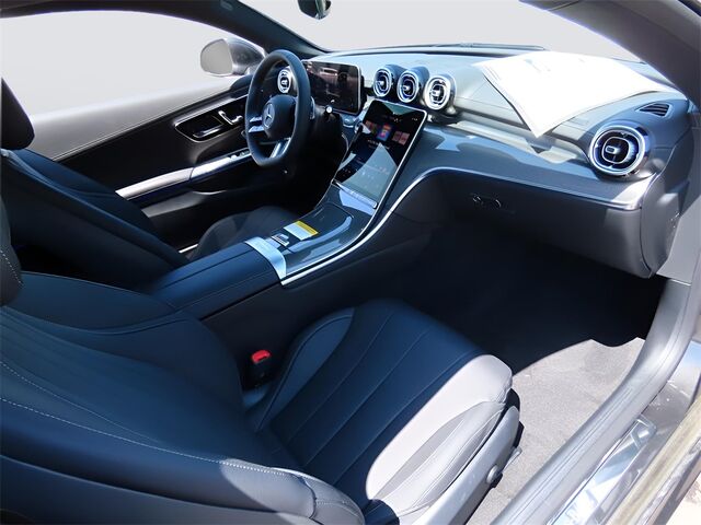 2025 Mercedes-Benz CLE CLE 300 Merriam KS