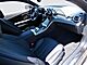 2025 Mercedes-Benz CLE CLE 300 Merriam KS