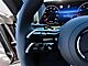 2025 Mercedes-Benz CLE CLE 300 Merriam KS