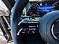 2025 Mercedes-Benz CLE CLE 300 Merriam KS