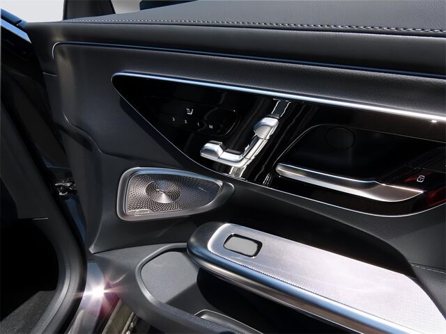 2025 Mercedes-Benz CLE CLE 300 Merriam KS