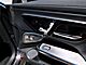 2025 Mercedes-Benz CLE CLE 300 Merriam KS
