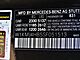 2025 Mercedes-Benz CLE CLE 300 Merriam KS