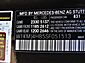 2025 Mercedes-Benz CLE CLE 300 Merriam KS