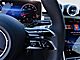 2025 Mercedes-Benz CLE CLE 300 Merriam KS