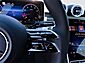 2025 Mercedes-Benz CLE CLE 300 Merriam KS