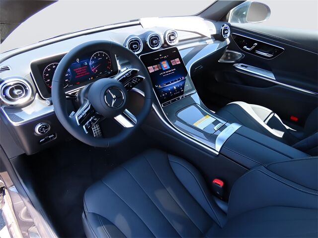 2025 Mercedes-Benz CLE CLE 300 Merriam KS