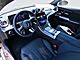 2025 Mercedes-Benz CLE CLE 300 Merriam KS