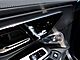 2025 Mercedes-Benz CLE CLE 300 Merriam KS
