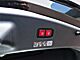 2025 Mercedes-Benz CLE CLE 300 Merriam KS