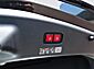2025 Mercedes-Benz CLE CLE 300 Merriam KS