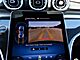 2025 Mercedes-Benz CLE CLE 300 Merriam KS