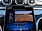 2025 Mercedes-Benz CLE CLE 300 Merriam KS