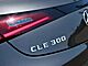2025 Mercedes-Benz CLE CLE 300 Merriam KS