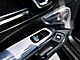 2025 Mercedes-Benz CLE CLE 300 Merriam KS