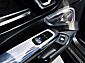 2025 Mercedes-Benz CLE CLE 300 Merriam KS