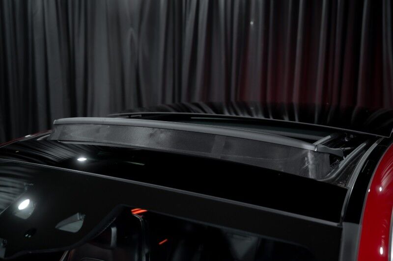 2025 Mercedes-Benz E-Class AMG&reg; E 53e 4MATIC+&reg; Sedan Peoria AZ