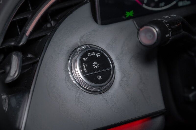 2025 Mercedes-Benz E-Class AMG&reg; E 53e 4MATIC+&reg; Sedan Peoria AZ