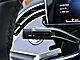2025 Mercedes-Benz E-Class E 350 Merriam KS