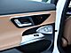 2025 Mercedes-Benz E-Class E 350 Merriam KS