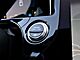 2025 Mercedes-Benz E-Class E 350 Merriam KS