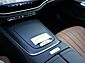 2025 Mercedes-Benz E-Class E 350 Merriam KS