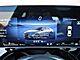 2025 Mercedes-Benz E-Class E 350 Merriam KS