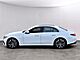 2025 Mercedes-Benz E-Class E 350 Merriam KS