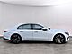 2025 Mercedes-Benz E-Class E 350 Merriam KS