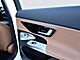 2025 Mercedes-Benz E-Class E 350 Merriam KS