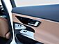2025 Mercedes-Benz E-Class E 350 Merriam KS