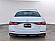 2025 Mercedes-Benz E-Class E 350 Merriam KS