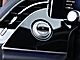 2025 Mercedes-Benz E-Class E 350 Merriam KS