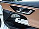 2025 Mercedes-Benz E-Class E 350 Merriam KS