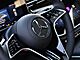 2025 Mercedes-Benz E-Class E 350 Merriam KS