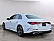 2025 Mercedes-Benz E-Class E 350 Merriam KS