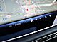 2025 Mercedes-Benz E-Class E 350 Merriam KS