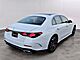 2025 Mercedes-Benz E-Class E 350 Merriam KS