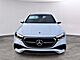 2025 Mercedes-Benz E-Class E 350 Merriam KS
