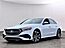 2025 Mercedes-Benz E-Class E 350 Merriam KS