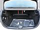 2025 Mercedes-Benz E-Class E 350 Merriam KS