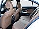 2025 Mercedes-Benz E-Class E 350 Merriam KS