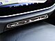 2025 Mercedes-Benz E-Class E 350 Merriam KS