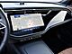 2025 Mercedes-Benz E-Class E 350 Merriam KS