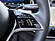 2025 Mercedes-Benz E-Class E 350 Merriam KS