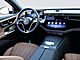 2025 Mercedes-Benz E-Class E 350 Merriam KS