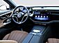 2025 Mercedes-Benz E-Class E 350 Merriam KS