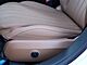 2025 Mercedes-Benz E-Class E 350 Merriam KS