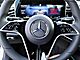 2025 Mercedes-Benz E-Class E 350 Merriam KS