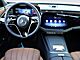 2025 Mercedes-Benz E-Class E 350 Merriam KS